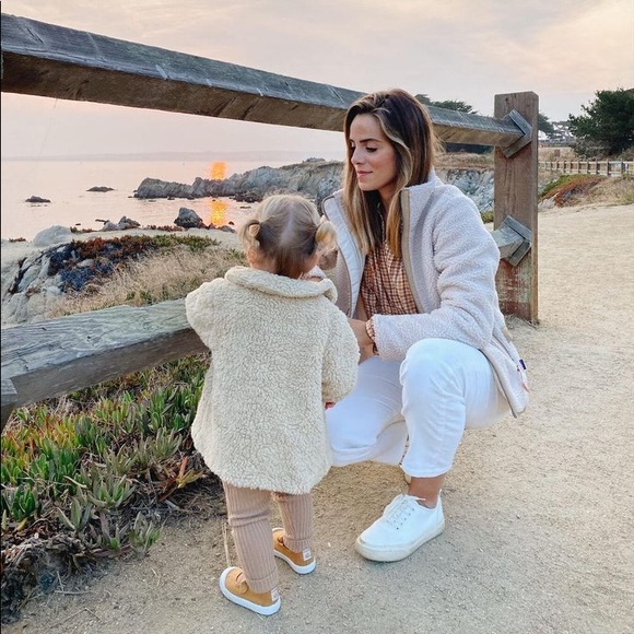 Doen Jane blouse - Picture 10 of 10